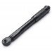Динамометричний ключ 1/4” 2-24 Нм REDATS