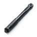 Динамометричний ключ 1/4” 2-24 Нм REDATS