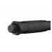 Динамометричний ключ 1/4” 2-24 Нм REDATS
