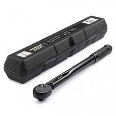 Динамометричний ключ 3/8” 19-110 Нм REDATS