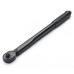 Динамометричний ключ 3/8” 19-110 Нм REDATS