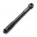 Динамометричний ключ 3/8” 19-110 Нм REDATS