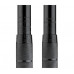 Динамометричний ключ 3/8” 19-110 Нм REDATS