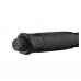 Динамометричний ключ 3/8” 19-110 Нм REDATS