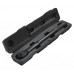 Динамометричний ключ 3/8” 19-110 Нм REDATS