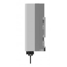 Мережевий інвертор Deye SUN-30K-G04