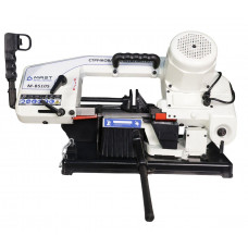 Стрічкова пила MAST Metalltechnik M-BS105-1