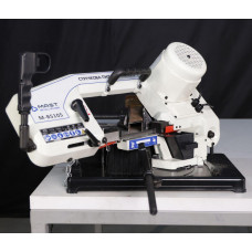 Стрічкова пила MAST Metalltechnik M-BS105-1