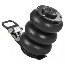 Пневматичний домкрат 3 т REDATS Jack Snowman