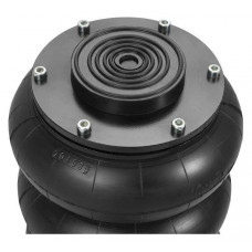 Пневматичний домкрат 3 т REDATS Jack Snowman