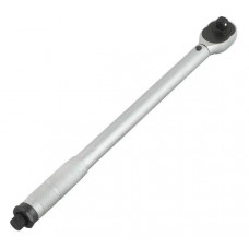 Динамометричний ключ BOXO 1/2"" 42-210 Нм Динамометричний ключ BOXO 1/2"" 42-210 Нм