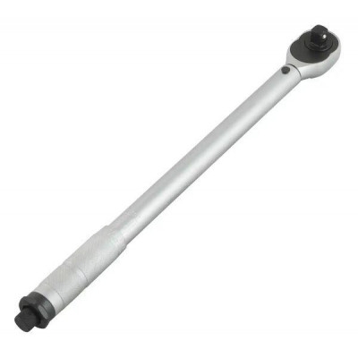 Динамометричний ключ BOXO 1/2"" 42-210 Нм