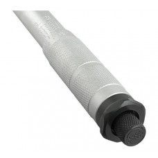 Динамометричний ключ BOXO 1/2"" 42-210 Нм Динамометричний ключ BOXO 1/2"" 42-210 Нм