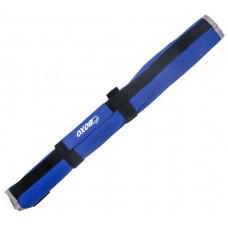 Набір накидних ключів з хромованої сталі BOXO 5 шт Набір накидних ключів з хромованої сталі BOXO 5 шт