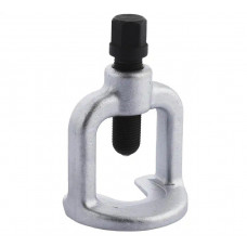 Знімач кульового шарніра та штифта BOXO 23 мм Знімач кульового шарніра та штифта BOXO 23 мм