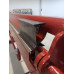 Листозгинальний верстат Prod-masz RED 2200/0,8/160