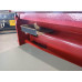 Листозгинальний верстат Prod-masz RED 2200/0,8/160