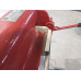 Листозгинальний верстат Prod-masz RED 2200/0,8/160
