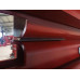 Листозгинальний верстат Prod-masz RED 2200/0,8/160