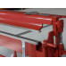 Листозгинальний верстат Prod-masz RED 2200/0,8/160