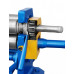 Вальцювальний верстат Prod-masz ZW 1300/0,8