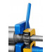 Вальцювальний верстат Prod-masz ZW 1300/0,8