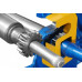 Вальцювальний верстат Prod-masz ZW 1300/0,8