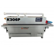 Кромкооблицювальний верстат MAST Holztechnik K306Р