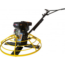 Затиральна машина по бетону MAST Bautechnik MT-PT90