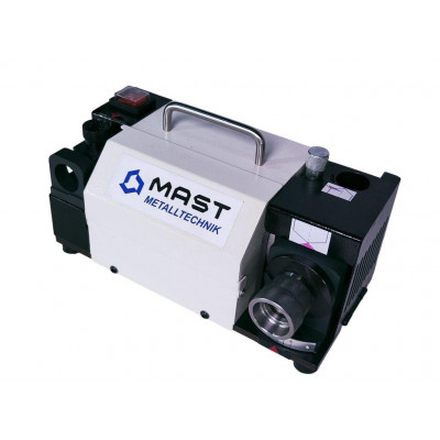 Верстат для заточування свердел MAST Metalltechnik M-DG13 230V