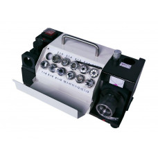 Верстат для заточування свердел MAST Metalltechnik M-DG13 230V