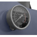 Пневматично-гідравлічний прес METCOR TL0500BA 100 т