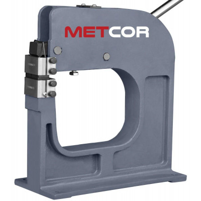 Шринкер по металу METCOR SS16