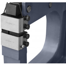 Шринкер по металу METCOR SS16