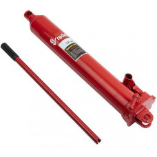 Універсальний гідроциліндр з насосом REDATS 12Т Універсальний гідроциліндр з насосом REDATS 12Т