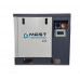 Гвинтовий компресор Mast SH-5 Inverter (двигун на постійних магнітах)