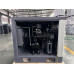 Гвинтовий компресор Mast SH-5 Inverter (двигун на постійних магнітах)
