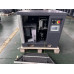 Гвинтовий компресор Mast SH-5 (220V) Inverter (двигун на постійних магнітах)