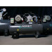 Поршневий компресор MAST TA65/100L 400V 12.5BAR