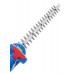Кущоріз електричний TAGRED TA494