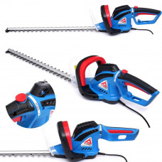 Електричний кущоріз TAGRED TA495