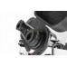 Стрічкова пила по металу METCOR BS712R 230V