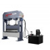 Гідравлічний прес METCOR HPB-1000D