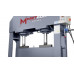 Гідравлічний прес METCOR HPB-1000D