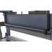 Гідравлічний прес METCOR HPB-1000D
