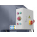 Гідравлічний прес METCOR HPB-1500D