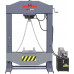 Гідравлічний прес METCOR TL0502-4 150T