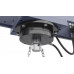 Гідравлічний прес METCOR TL0502-4 150T