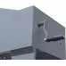 Гідравлічний прес METCOR TL0502-4 150T