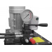 Гідравлічний прес METCOR TL0502-4 150T